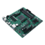 Pro B550M-C/CSM, AMD B550 Chipset, AM4, DP, microATX Motherboard