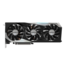 Radeon™ RX 6800 XT GAMING OC 16G, 1815 - 2285MHz, 16GB GDDR6, Graphics Card