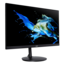 CB272, 27&quot; IPS, 1920 x 1080 (FHD), 1 ms, 75Hz, FreeSync™ Monitor