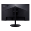 CB272, 27&quot; IPS, 1920 x 1080 (FHD), 1 ms, 75Hz, FreeSync™ Monitor