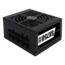 SX750, 80 PLUS Platinum 750W, Fully Modular, SFX Power Supply