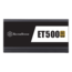ET500-MG, 80 PLUS Gold 500W, Fully Modular, ATX Power Supply