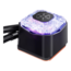 IceGem 360, 360mm Radiator, Liquid Cooling System