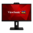 VG2440V 24&quot;, Full HD 1920 x 1080 IPS LED, 5ms, 60Hz, Black, LCD Monitor