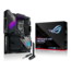 ROG Maximus XIII Hero, Intel® Z590 Chipset, LGA 1200, 2x Thunderbolt 4, ATX Motherboard