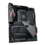 Z590 AORUS MASTER, Intel® Z590 Chipset, LGA 1200, DP, ATX Motherboard