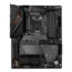 Z590 AORUS PRO AX, Intel® Z590 Chipset, LGA 1200, DP, ATX Motherboard