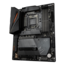 Z590 AORUS PRO AX, Intel® Z590 Chipset, LGA 1200, DP, ATX Motherboard