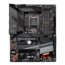 Z590 AORUS ELITE, Intel® Z590 Chipset, LGA 1200, DP, ATX Motherboard