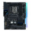 Z590 Extreme WiFi 6E, Intel® Z590 Chipset, LGA 1200, DP, ATX Motherboard