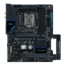 Z590 Extreme WiFi 6E, Intel® Z590 Chipset, LGA 1200, DP, ATX Motherboard