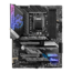 MPG Z590 GAMING CARBON WIFI, Intel® Z590 Chipset, LGA 1200, Type-C 2x2, ATX Motherboard