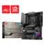 MAG B560 TOMAHAWK WIFI, Intel® B560 Chipset, LGA 1200, Type-C 2x2, ATX Motherboard