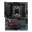 MPG Z590 GAMING PLUS, Intel® Z590 Chipset, LGA 1200, Type-C 2x2, ATX Motherboard
