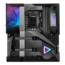 MEG Z590 GODLIKE, Intel® Z590 Chipset, LGA 1200, 2x Thunderbolt 4, E-ATX Motherboard