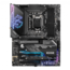 MPG Z590 GAMING EDGE WIFI, Intel® Z590 Chipset, LGA 1200, Type-C 2x2, ATX Motherboard