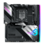 ROG Maximus XIII Extreme, Intel® Z590 Chipset, LGA 1200, 2x Thunderbolt 4, E-ATX Motherboard