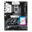 Z590 Pro4, Intel® Z590 Chipset, LGA 1200, DP, ATX Motherboard