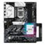 Z590 Pro4, Intel® Z590 Chipset, LGA 1200, DP, ATX Motherboard