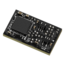 TPM-SPI Trusted Platform (TPM) Module for ASRock Motherboards