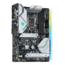 Z590 Steel Legend WiFi 6E, Intel® Z590 Chipset, LGA 1200, DP, ATX Motherboard