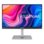 ProArt PA247CV 23.8&quot;, Full HD 1920 x 1080 IPS LED, 5ms, 75Hz, Adaptive-Sync, Black/Silver, LCD Monitor