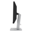 ProArt PA247CV 23.8&quot;, Full HD 1920 x 1080 IPS LED, 5ms, 75Hz, Adaptive-Sync, Black/Silver, LCD Monitor