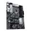 Prime Z590-V, Intel® Z590 Chipset, LGA 1200, DP, ATX Motherboard