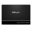 4TB CS900 7mm, 560 / 540 MB/s, 3D NAND, SATA 6Gb/s, 2.5-Inch SSD