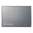 3.84TB D7-P5510 15mm, 6500 / 3400 MB/s, TLC 3D NAND, PCIe 4.0 x4 NVMe, U.2 2.5-Inch SSD