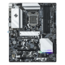 H570 Steel Legend, Intel® H570 Chipset, LGA 1200, DP, ATX Motherboard