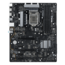 H570 Phantom Gaming 4, Intel®  H570 Chipset, LGA 1200, DP, ATX Motherboard