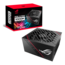 ROG-STRIX-1000G, 80 PLUS Gold 1000W, Fully Modular, ATX Power Supply
