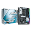 B560 Steel Legend, Intel® B560 Chipset, LGA 1200, DP, ATX Motherboard