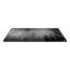 MM350 PRO Premium (Extended XL), Anti-Fray, Cloth, Grey/Black, Gaming Mouse Mat