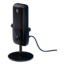 Wave:3, 17 mm Electret Condenser, Black, Professional Microphone