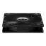 Air Penetrator 140i 1 x 140mm, ARGB LEDs, 2000 RPM, 73.48 CFM, 41.3 dBA, Cooling Fan