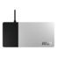 USB-C Docking Station Gen 2