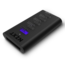 Internal USB 2.0 Hub Controller (Gen 3)