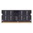 32GB Performance DDR4 2666MHz, CL19, SO-DIMM Memory