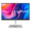 ProArt Display PA278CV, 27&quot; IPS, 2560 x 1440 (QHD), 5 ms, 75Hz, Monitor