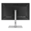 ProArt Display PA278CV, 27&quot; IPS, 2560 x 1440 (QHD), 5 ms, 75Hz, Monitor