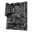 Z590 UD AC, Intel® Z590 Chipset, LGA 1200, DP, ATX Motherboard