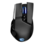 X20, RGB LED, 16000dpi, Wireless / Wired, Black, Optical Gaming Mouse