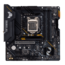 TUF GAMING B560M-PLUS WIFI, Intel® B560 Chipset, LGA 1200, DP, microATX Motherboard