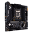 TUF GAMING B560M-PLUS WIFI, Intel® B560 Chipset, LGA 1200, DP, microATX Motherboard