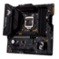 TUF GAMING B560M-PLUS WIFI, Intel® B560 Chipset, LGA 1200, DP, microATX Motherboard