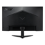 Nitro QG241Y P, 23.8&quot; VA, 1920 x 1080 (FHD), 1 ms, 165Hz, FreeSync™ Premium Gaming Monitor