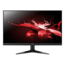 Nitro QG241Y P, 23.8&quot; VA, 1920 x 1080 (FHD), 1 ms, 165Hz, FreeSync™ Premium Gaming Monitor