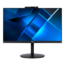 CB272 D, w/ Webcam, 27&quot; IPS, 1920 x 1080 (FHD), 1 ms, 75Hz, Monitor